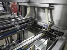 2017 Ok International Bag Inserter